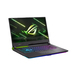 ASUS ROG Strix G513RC-HN007W Caratteristiche ASUS ROG Strix G513RC-HN007W Caratteristiche