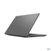Lenovo V V15 G3 IAP 82TT008RGE Specyfikacje