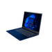 Dynabook Portégé X40L-K-106 Características Dynabook Portégé X40L-K-106 Características