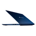 Dynabook Portégé X40L-K-106 Características Dynabook Portégé X40L-K-106 Características