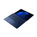 Dynabook Portégé X40L-K-106 Características Dynabook Portégé X40L-K-106 Características