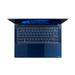 Dynabook Portégé X40L-K-106 Características Dynabook Portégé X40L-K-106 Características