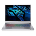 Acer Predator Triton 300 PT316-51s-7898 Specs