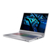 Acer Predator Triton 300 PT316-51s-7898 Specs