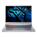 Acer Predator Triton 300 PT316-51s-7898 Specs