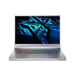 Acer Predator Triton 300 PT316-51s-7898 Specs