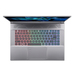 Acer Predator Triton 300 PT316-51s-7898 Specs