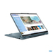Lenovo Yoga 7 14IAL7 82QE001MUS Specs