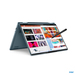 Lenovo Yoga 7 14IAL7 82QE001MUS Specs