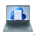 Lenovo Yoga 7 14IAL7 82QE001MUS Specs