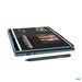 Lenovo Yoga 7 14IAL7 82QE001MUS Specs