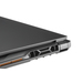 GIGABYTE 17 YE5-74PT544SH Caratteristiche GIGABYTE 17 YE5-74PT544SH Caratteristiche