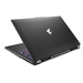 GIGABYTE 17 YE5-74PT544SH Caratteristiche GIGABYTE 17 YE5-74PT544SH Caratteristiche