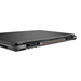 GIGABYTE 17 YE5-74PT544SH Caratteristiche GIGABYTE 17 YE5-74PT544SH Caratteristiche