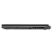GIGABYTE 17 YE5-74PT544SH Caratteristiche GIGABYTE 17 YE5-74PT544SH Caratteristiche
