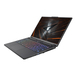 GIGABYTE 17 YE5-74PT544SH Caratteristiche GIGABYTE 17 YE5-74PT544SH Caratteristiche