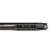 GIGABYTE 17 YE5-74PT544SH Caratteristiche GIGABYTE 17 YE5-74PT544SH Caratteristiche