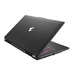 GIGABYTE 17 YE5-74PT544SH Caratteristiche GIGABYTE 17 YE5-74PT544SH Caratteristiche