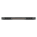 GIGABYTE 17 YE5-74PT544SH Caratteristiche GIGABYTE 17 YE5-74PT544SH Caratteristiche
