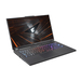 GIGABYTE 17 YE5-74PT544SH Caratteristiche GIGABYTE 17 YE5-74PT544SH Caratteristiche