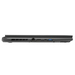 GIGABYTE 17 YE5-74PT544SH Caratteristiche GIGABYTE 17 YE5-74PT544SH Caratteristiche