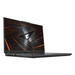 GIGABYTE 17 YE5-74PT544SH Caratteristiche GIGABYTE 17 YE5-74PT544SH Caratteristiche