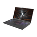 GIGABYTE 17 YE5-74PT544SH Caratteristiche GIGABYTE 17 YE5-74PT544SH Caratteristiche