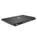 GIGABYTE 17 YE5-74PT544SH Caratteristiche GIGABYTE 17 YE5-74PT544SH Caratteristiche