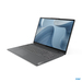Lenovo IdeaPad Flex 5 16IAU7 82R8008FUK Ausstattung Lenovo IdeaPad Flex 5 16IAU7 82R8008FUK Ausstattung