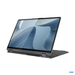 Lenovo IdeaPad Flex 5 16IAU7 82R8008FUK Ausstattung Lenovo IdeaPad Flex 5 16IAU7 82R8008FUK Ausstattung