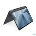 Lenovo IdeaPad Flex 5 16IAU7 82R8008FUK Ausstattung Lenovo IdeaPad Flex 5 16IAU7 82R8008FUK Ausstattung