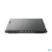 Lenovo Legion 5 15IAH7 82RC00BAIX Caractéristiques
