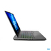 Lenovo Legion 5 15IAH7 82RC00BAIX Caractéristiques