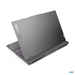 Lenovo Legion 5 15IAH7 82RC00BAIX Caractéristiques
