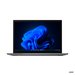 Lenovo ThinkPad L L13 21B90016US Specs Lenovo ThinkPad L L13 21B90016US Specs