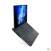 Lenovo Legion 5 Pro 82RF0058CD Specs
