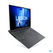Lenovo Legion 5 Pro 82RF0058CD Specs
