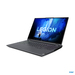Lenovo Legion 5 Pro 82RF0058CD Specs