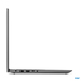 Lenovo IdeaPad 3 15IAU7 82RK0017US Precio, nota y características Lenovo IdeaPad 3 15IAU7 82RK0017US Precio, nota y características