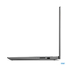 Lenovo IdeaPad 3 15IAU7 82RK0017US Precio, nota y características Lenovo IdeaPad 3 15IAU7 82RK0017US Precio, nota y características
