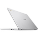 ASUS Chromebook CX1 CX1400CNA-EK0179 90NX03K2-M004M0 Prezzo e caratteristiche