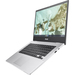 ASUS Chromebook CX1 CX1400CNA-EK0179 90NX03K2-M004M0 Prix et caractéristiques