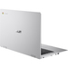 ASUS Chromebook CX1 CX1400CNA-EK0179 90NX03K2-M004M0 Prix et caractéristiques