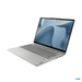 Lenovo IdeaPad Flex 5 14IAU7 82R7003VCF Caractéristiques Lenovo IdeaPad Flex 5 14IAU7 82R7003VCF Caractéristiques
