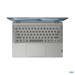 Lenovo IdeaPad Flex 5 14IAU7 82R70004US Ausstattung Lenovo IdeaPad Flex 5 14IAU7 82R70004US Ausstattung
