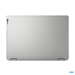 Lenovo IdeaPad Flex 5 14IAU7 82R70004US Ausstattung Lenovo IdeaPad Flex 5 14IAU7 82R70004US Ausstattung