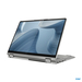 Lenovo IdeaPad Flex 5 14IAU7 82R70004US Ausstattung Lenovo IdeaPad Flex 5 14IAU7 82R70004US Ausstattung