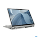 Lenovo IdeaPad Flex 5 14IAU7 82R70004US Ausstattung Lenovo IdeaPad Flex 5 14IAU7 82R70004US Ausstattung