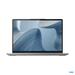 Lenovo IdeaPad Flex 5 14IAU7 82R70004US Ausstattung Lenovo IdeaPad Flex 5 14IAU7 82R70004US Ausstattung