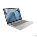 Lenovo IdeaPad Flex 5 14IAU7 82R70004US Ausstattung Lenovo IdeaPad Flex 5 14IAU7 82R70004US Ausstattung
